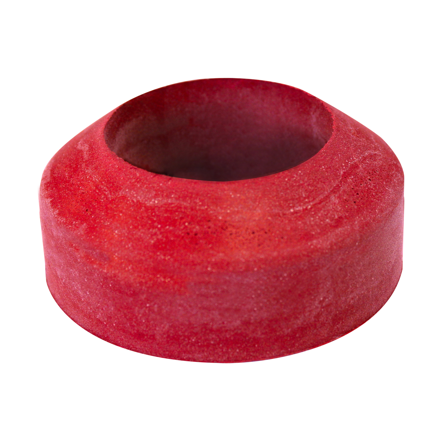 Korky Tank to Bowl Gasket