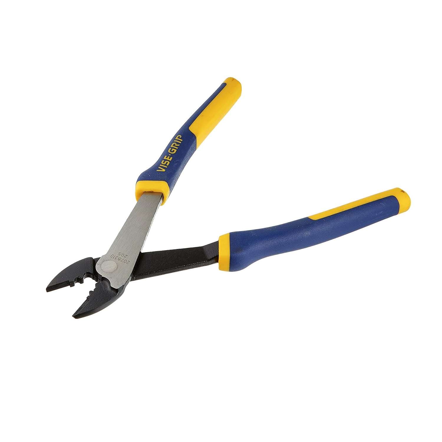 Hair Extension Specialty Pliers for Attaching and Removing Crimp