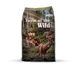 Where to buy call of the wild dog clearance food