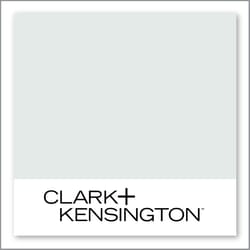 Clark+Kensington White Moon 35A-1