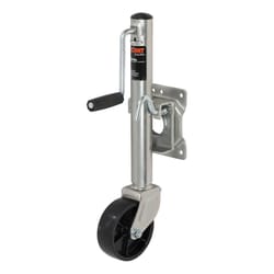 CURT Manual 1000 lb Trailer Jack