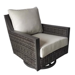 Ace hardware best sale relaxer chair