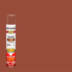 Rust-Oleum Stops Rust Rusty Metal Primer 24 oz