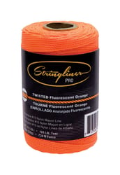 Stringliner - Ace Hardware