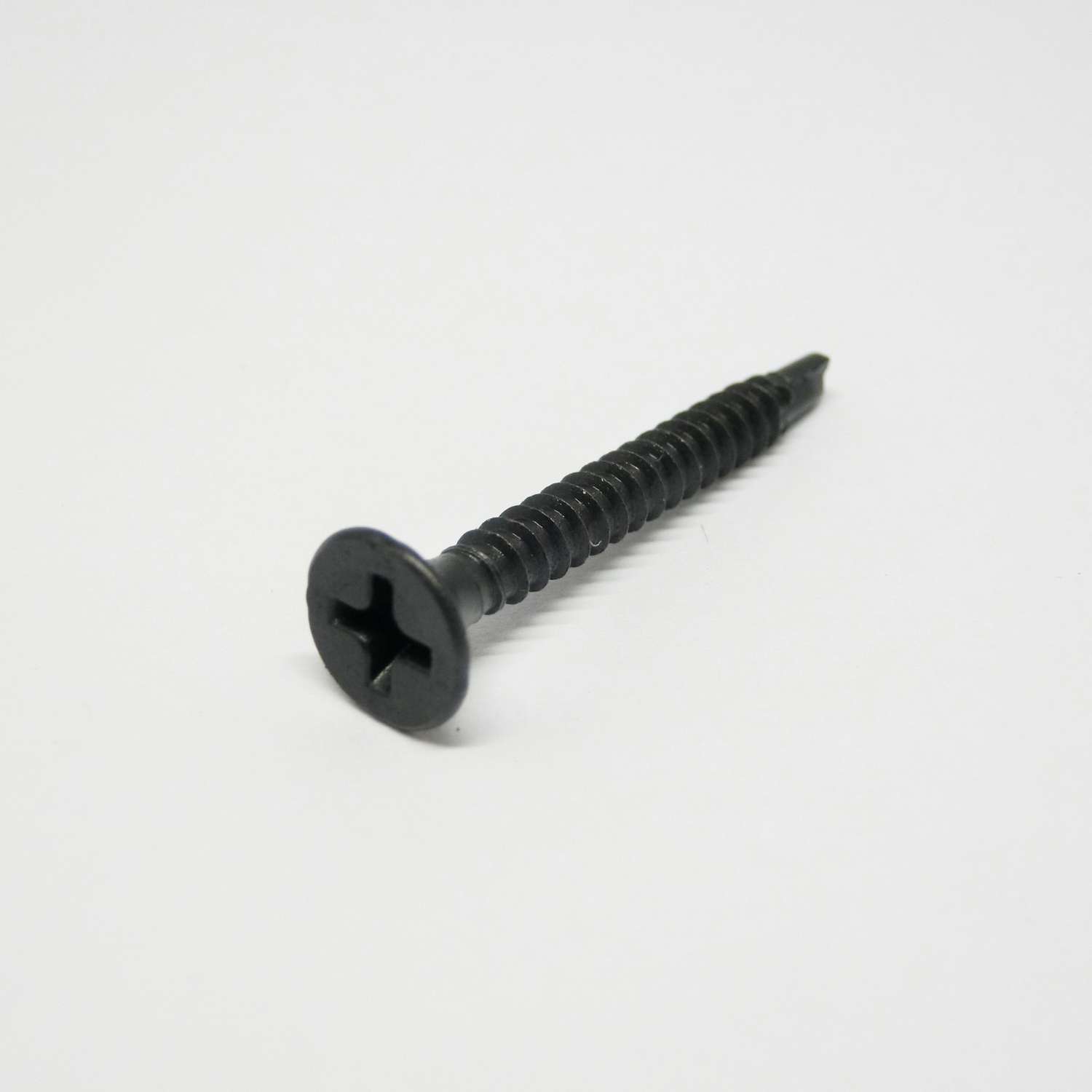 Ace 8D 2-1/2 in. Finishing Hot-Dipped Galvanized Steel Nail Brad Head 6 oz Ace 8D 2-1/2 in. Finishing Hot-Dipped Galvanized Steel Nail Brad Head 6 oz
