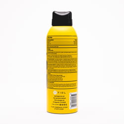 TIDL Sport Pain Relief Spray 3 oz 1 pk