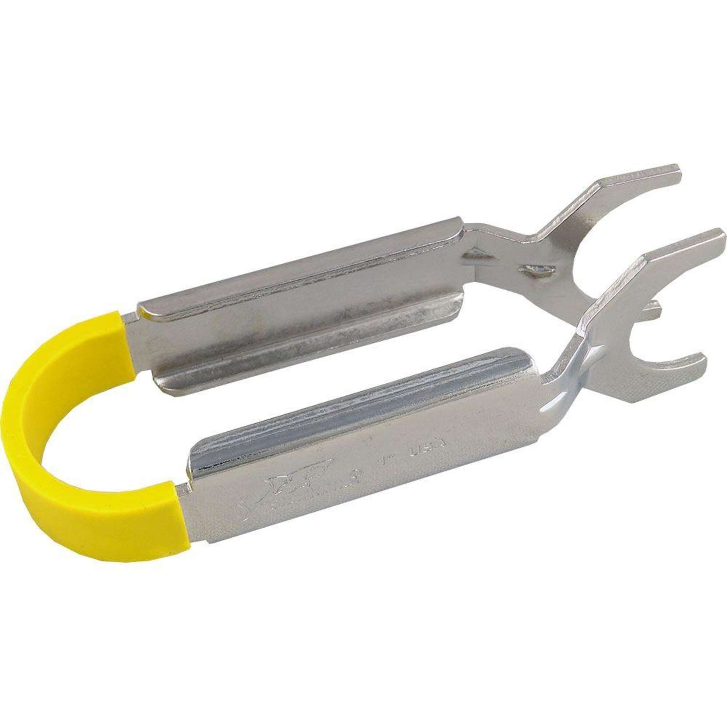 SharkBite Fitting Disconnect Tong Ace Hardware