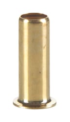 JMF Company 5/16 in. Compression Brass Insert