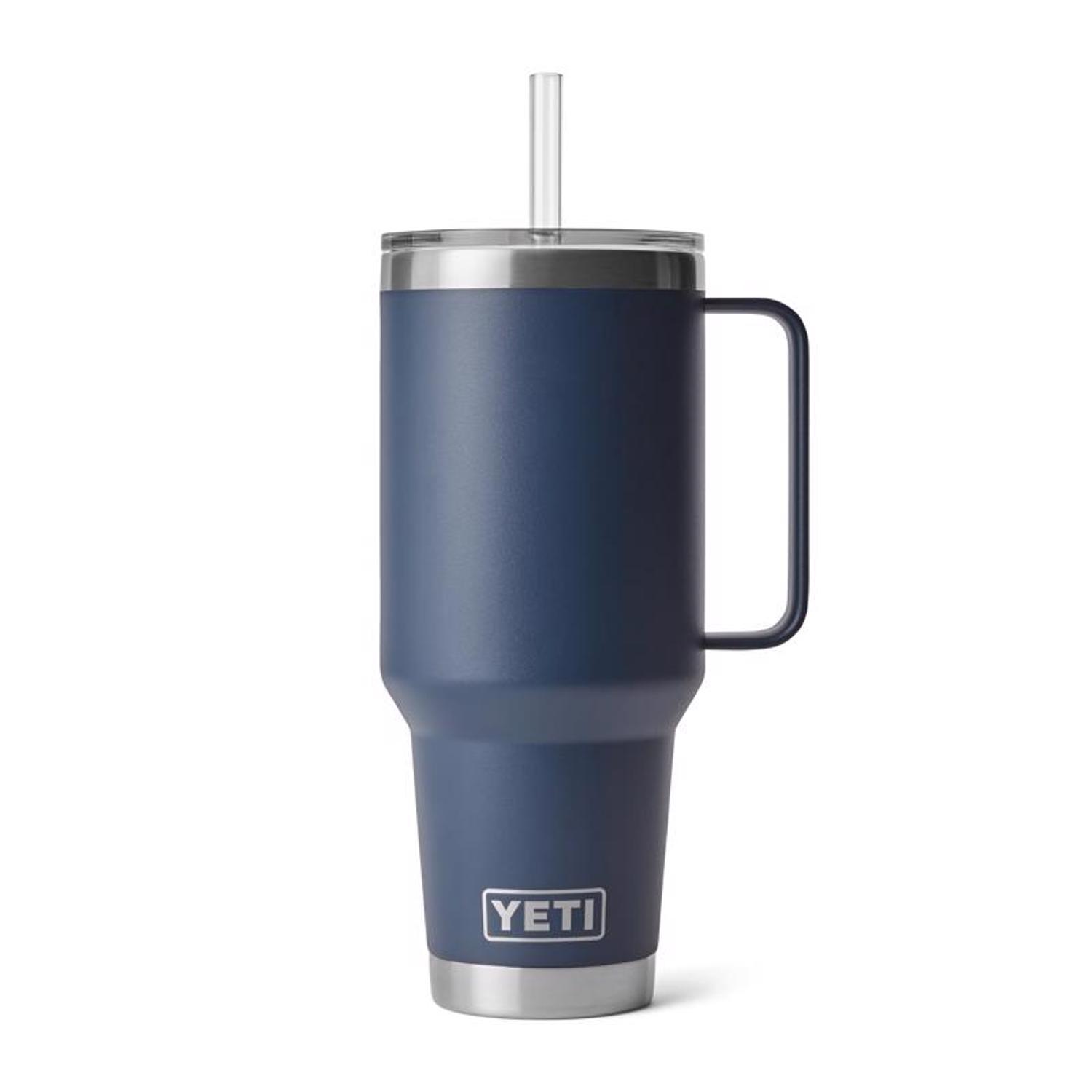 【日本未発売】YETI 4oz cup camp green 2個セット 日本未発売】YETI 4oz cup camp green 2個セット YETI 4 oz