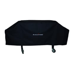 Blackstone Black Griddle Cover For Blackstone 36 in.