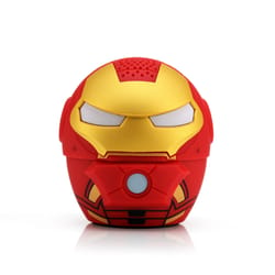 Bitty Boomer Marvel Wireless Bluetooth Portable Speaker