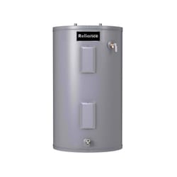 Reliance 30 gal 4500 W Electric Water Heater