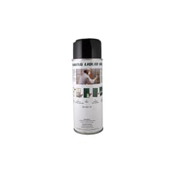 Associated Paint Clear Water-Based Acrylic Masking Liquid H2O 12 oz