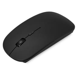 iLive Palm+ Mouse 1 pk
