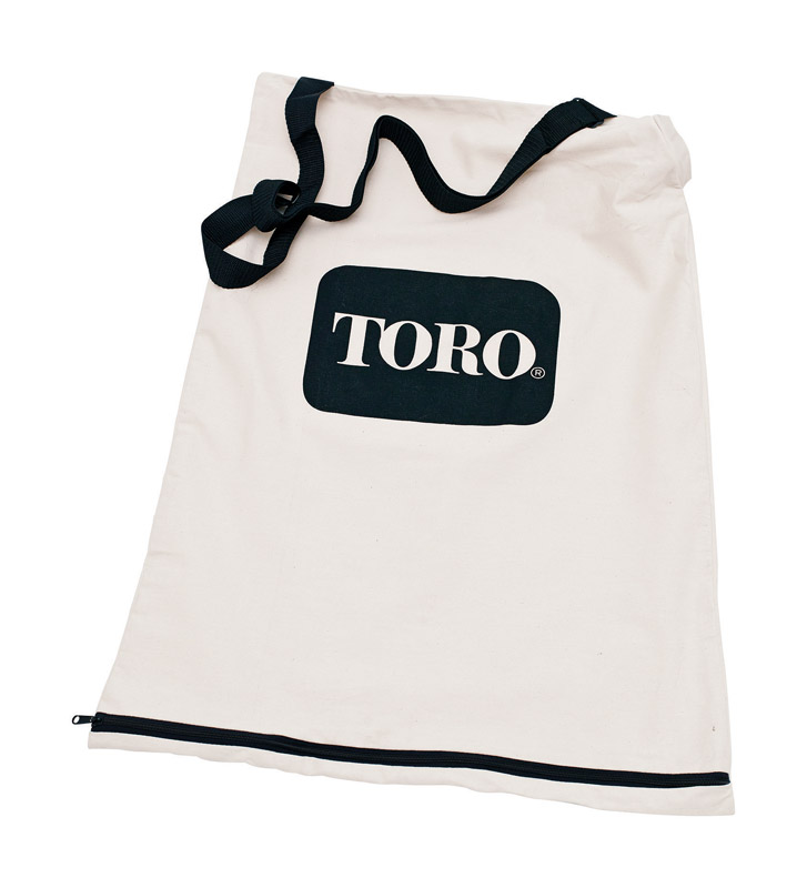 Toro 51503