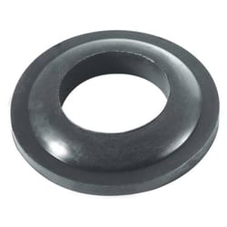 PlumbCraft Rubber 1.25 in. D X 1.25 in. D Gasket