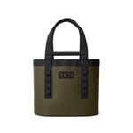 新品未使用品】YETI Camino Carryall 35 Tote Bag YETI Camino 35 Carryall Tote Bag