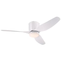 Westinghouse Carla 46 in. LED Indoor Ceiling Fan