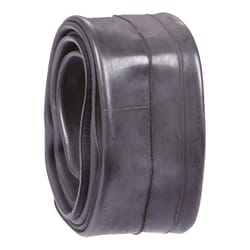 Bell Sports 16 in. Rubber Bicycle Inner Tube 1 pk