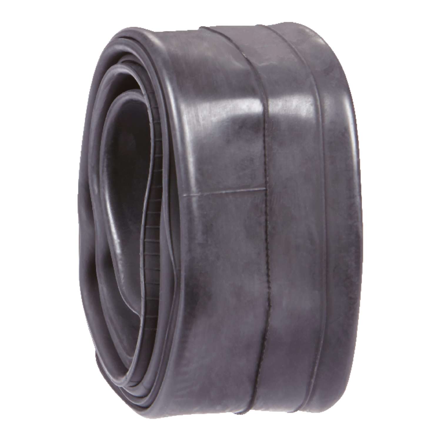 Ace hardware bike online tires