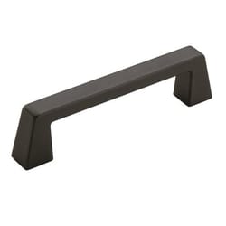 Cabinet Pulls Drawer Pulls And Cabinet Handles At Ace Hardware