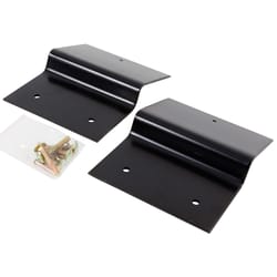 Keeper Manual 700 lb Automotive Ramp Top Kit