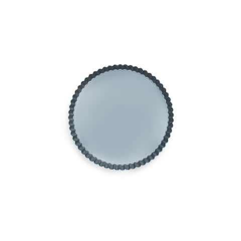 Fox Run 8 in. Springform Pan Gray - Ace Hardware