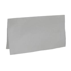 Scott Essential Single-Fold Towels 250 sheet 1 ply 16 pk