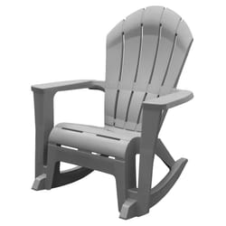 Plastic patio chairs ace hardware sale