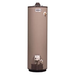 Propane Hot Water Heaters at Ace Hardware
