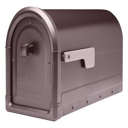 Architectural Mailboxes - Ace Hardware