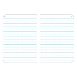 Rite in the Rain 3.5 in. W X 4.625 in. L Side Stapled All-Weather Notebook