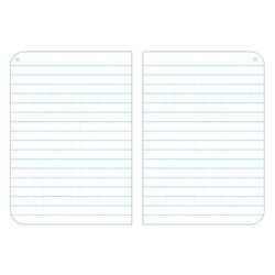 Rite in the Rain 3.5 in. W X 4.625 in. L Side Stapled All-Weather Notebook