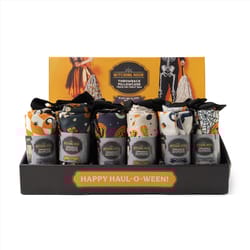 Witching Hour Throwpack Pillowcase Treat Bags 1 pk