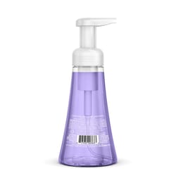 Method French Lavender Scent Foam Hand Soap 10 oz