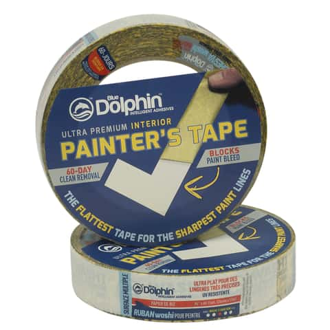 Painters Tape - Ace Hardware