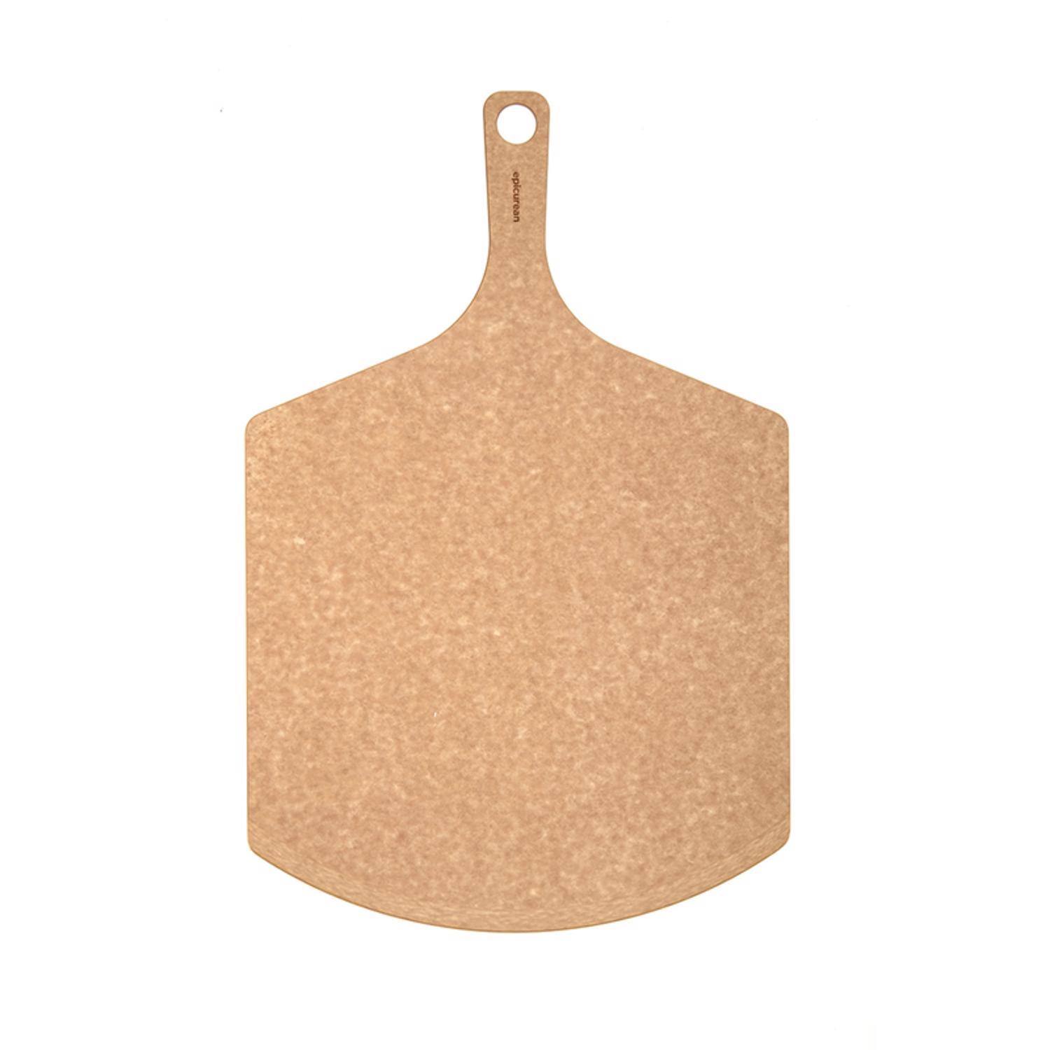 Epicurean 21 in. L X 14 in. W X 0.19 in. Paper Composite Cutting Board Sansujyuku sansujyuku.com