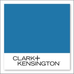 Clark+Kensington Marina City 35C-6