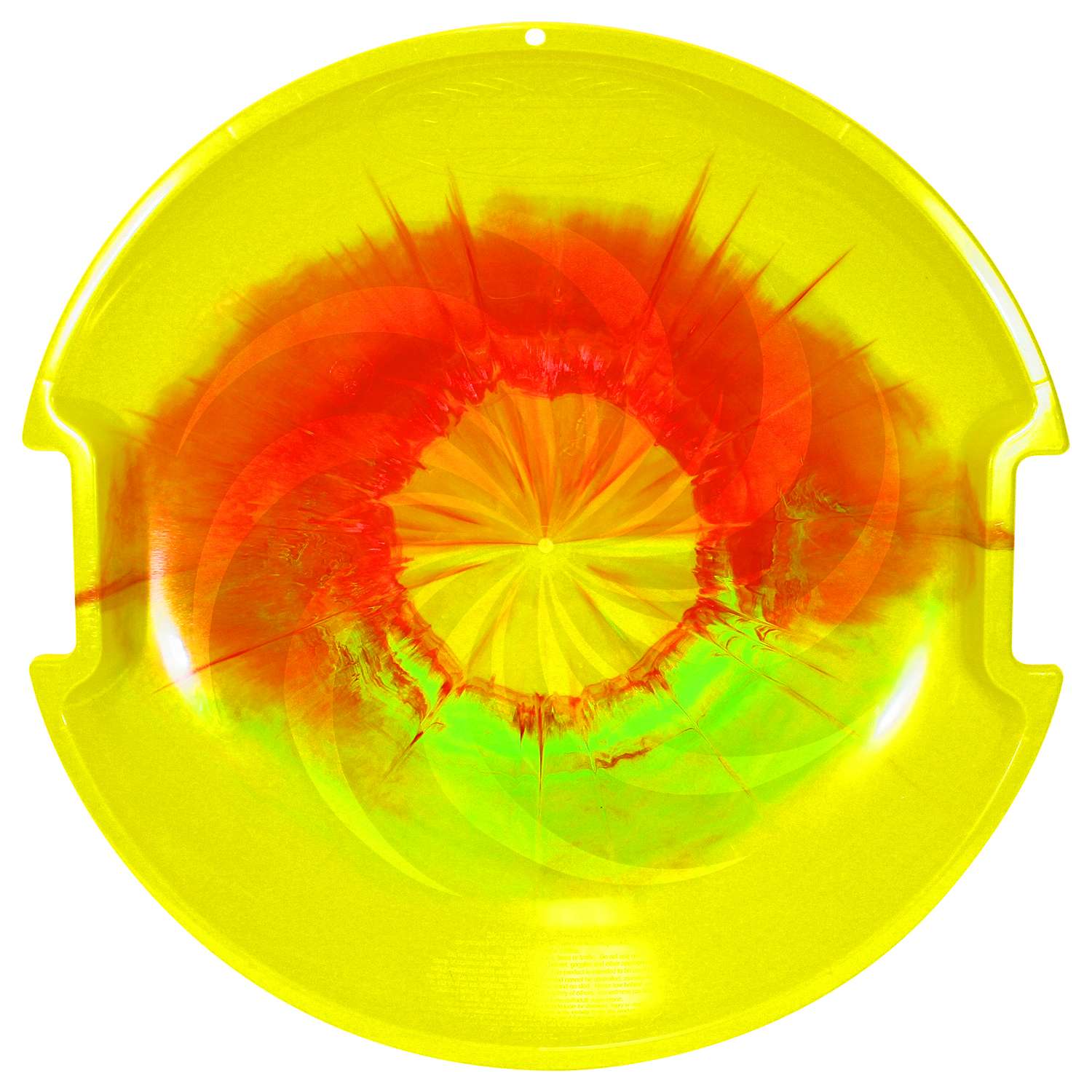 acehardware.com | Saucer Polyethylene Disc