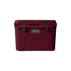 YETI Tundra 35 Seasonal 39 can Hard Cooler