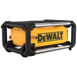 DeWalt DWPW2100 OEM Branded 2100 psi Electric 1.2 gpm Pressure Washer