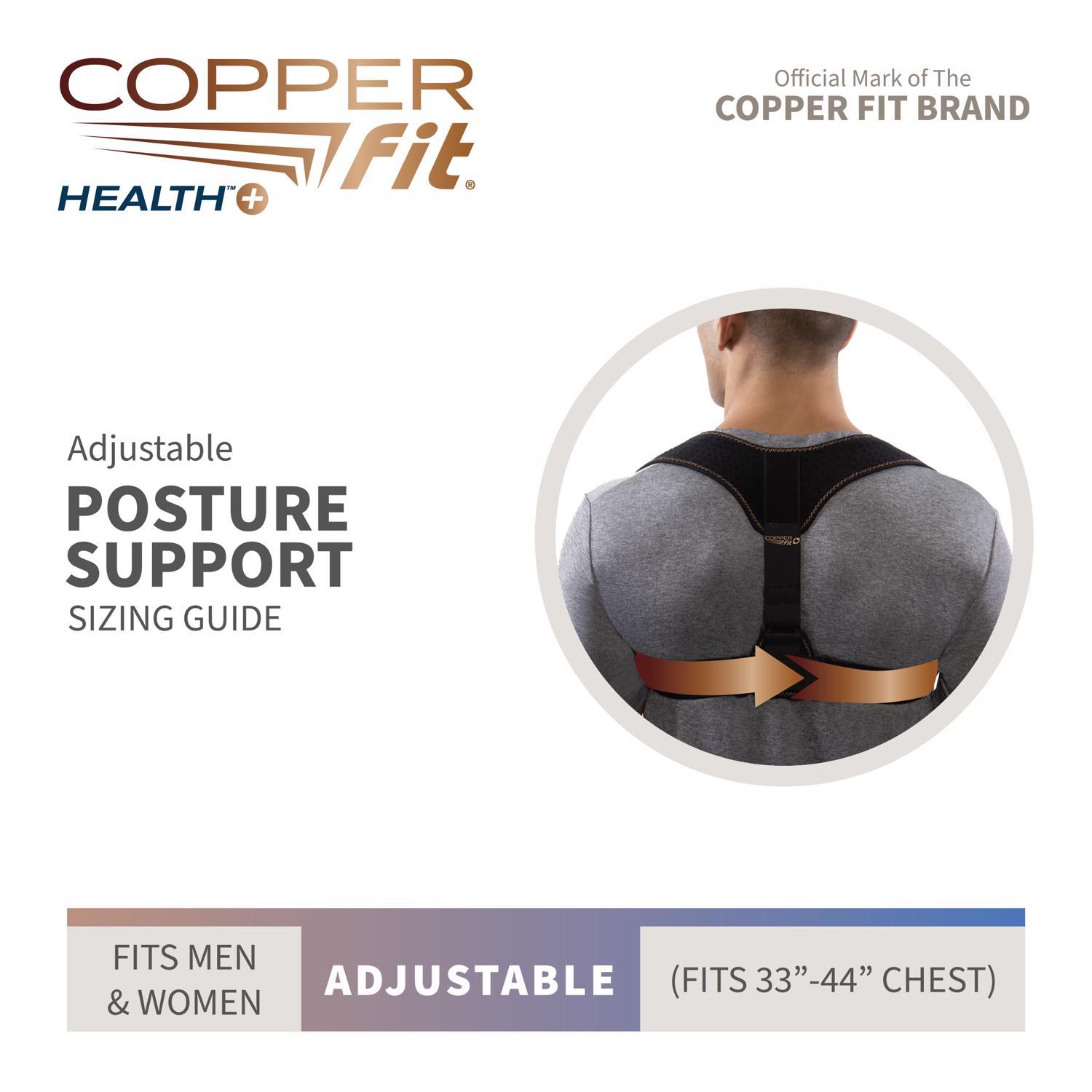 https://cdn-tp3.mozu.com/24645-37138/cms/37138/files/a3ef381f-4e35-471f-a746-e7b38afb119d