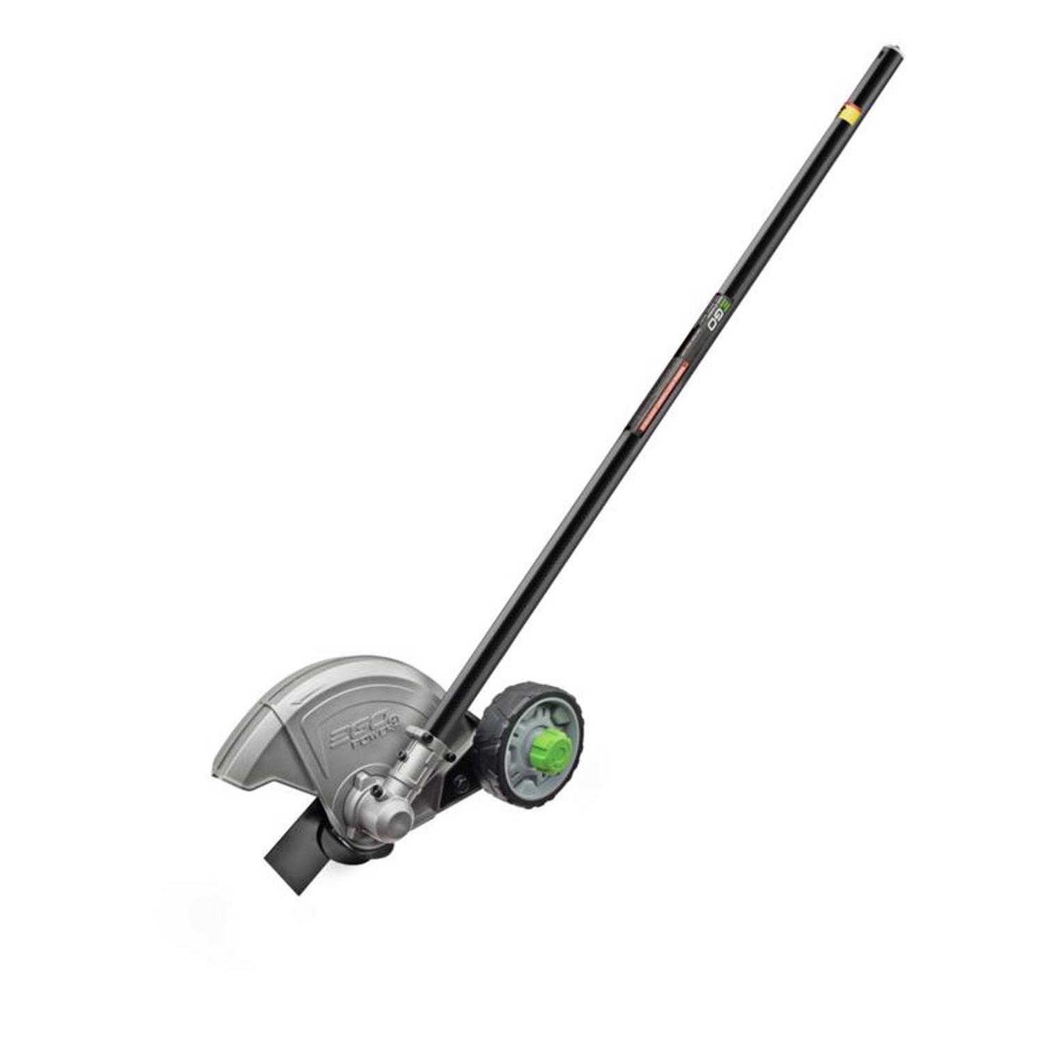 EGO Power+ Multi-Head System EA0820 8 in. Battery Edger