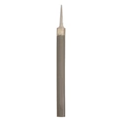 Crescent Nicholson 10 in. L X 2.5 in. W High Carbon Steel Bastard Cut File 1 pc