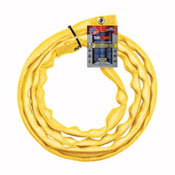 VP Racing Fuels Tank Snake Yellow Instant Diesel Fuel Tank Water Absorber 1 pk