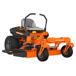 Honda lawn discount mower ace hardware