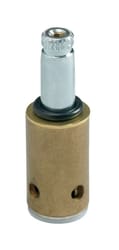 Kohler Cold Valve Cartridge