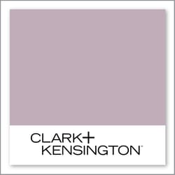 Clark+Kensington Boutique Flair 44B-3