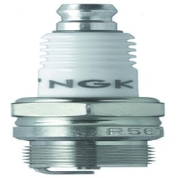 NGK Spark Plug R5673-7