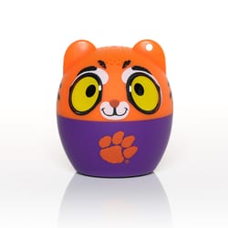 Bitty Boomer NCAA Bluetooth Speaker